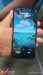 Redmi 13